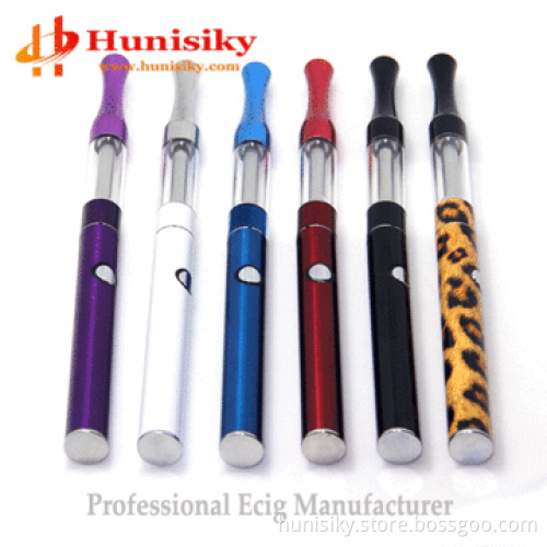 2014 Hot Products Mini Ecig Battery, st10 ecig st10-s